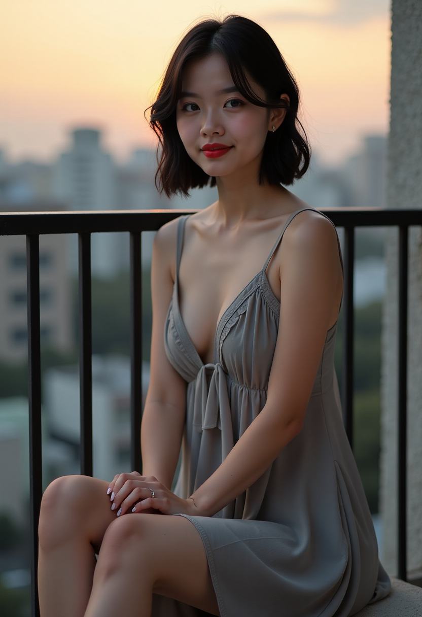 周府夫人(高) 经典台词混剪